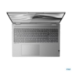 תמונה של מחשב נייד Lenovo Yoga 7 16IAP7 82QG003NIV לנובו
