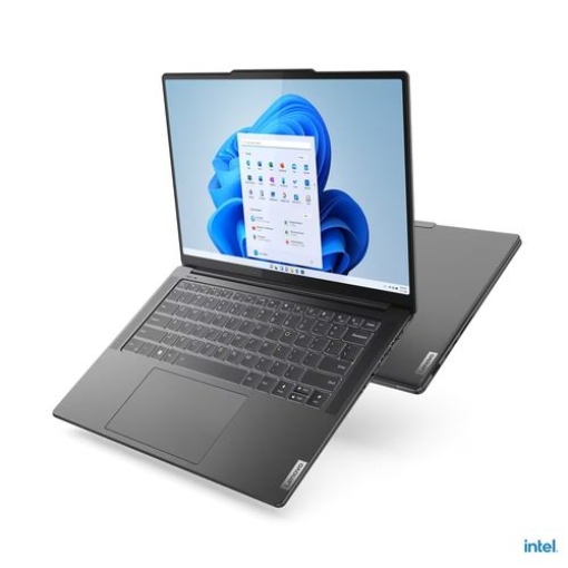 תמונה של מחשב נייד Lenovo Yoga Pro 9 14IRP8 83BU003KIV לנובו
