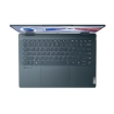 תמונה של מחשב נייד Lenovo Yoga 7 14IRL8 82YL0075IV לנובו
