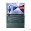 תמונה של מחשב נייד Lenovo Yoga 6 13ABR8 83B20041IV לנובו