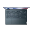 תמונה של מחשב נייד Lenovo Yoga 7 14IRL8 82YL0077IV לנובו