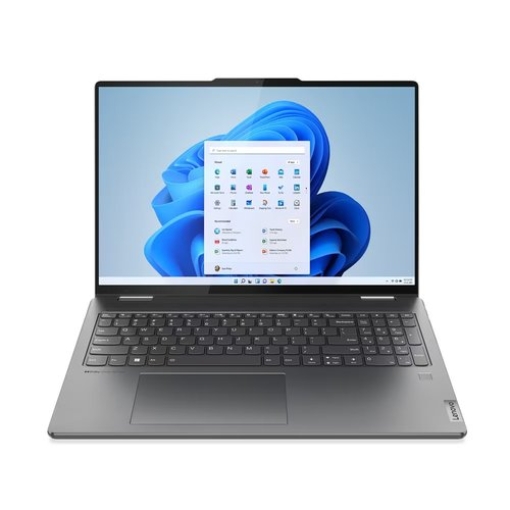 תמונה של מחשב נייד Lenovo Yoga 7 16IRL8 82YN003BIV לנובו