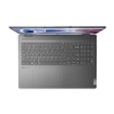 תמונה של מחשב נייד Lenovo Yoga 7 16IRL8 82YN003BIV לנובו