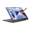 תמונה של מחשב נייד Lenovo Yoga 7 16IRL8 82YN003BIV לנובו