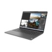 תמונה של מחשב נייד Lenovo Yoga Pro 7 14IRH8 82Y7008VIV לנובו