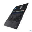 תמונה של מחשב נייד Lenovo ThinkPad X13 Yoga Gen 3 21AW0043IV לנובו
