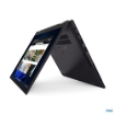תמונה של מחשב נייד Lenovo ThinkPad X13 Yoga Gen 3 21AW0043IV לנובו