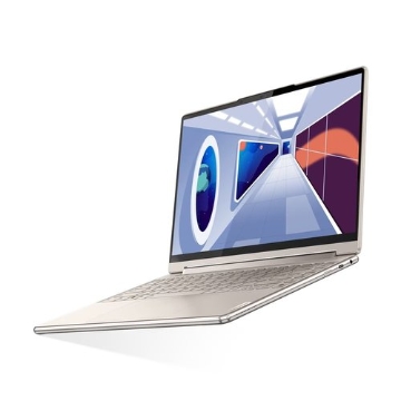תמונה של מחשב נייד Lenovo Yoga 9 14IRP8 83B10037IV לנובו
