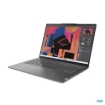 תמונה של מחשב נייד Lenovo Yoga Slim 6 14IRP8 82WV0044IV לנובו