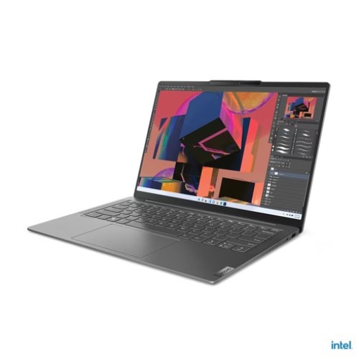תמונה של מחשב נייד Lenovo Yoga Slim 6 14IRP8 82WV0044IV לנובו