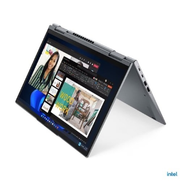 תמונה של מחשב נייד Lenovo ThinkPad X1 Yoga Gen 7 21CD0011IV לנובו