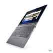 תמונה של מחשב נייד Lenovo ThinkPad X1 Yoga Gen 7 21CD0011IV לנובו