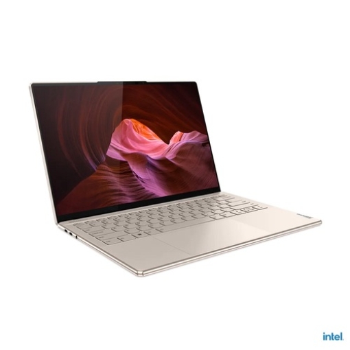 תמונה של מחשב נייד Lenovo Yoga Slim 9 14IAP7 82T0004DIV לנובו