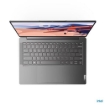 תמונה של מחשב נייד Lenovo Yoga Slim 6 14IRP8 82WV0043IV לנובו
