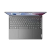 תמונה של מחשב נייד Lenovo Yoga 9 14IRP8 83B1003DIV לנובו