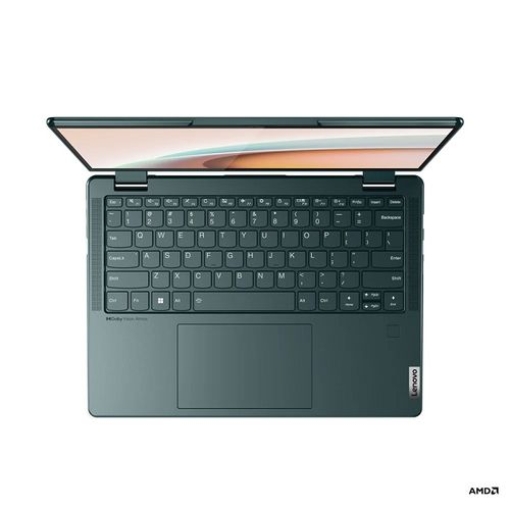 תמונה של מחשב נייד Lenovo Yoga 6 13ALC7 82UD0014IV לנובו
