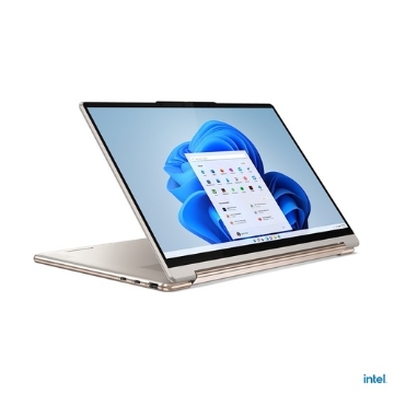 תמונה של מחשב נייד Lenovo Yoga 9 14IAP7 82LU0024IV לנובו