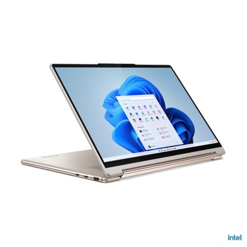 תמונה של מחשב נייד Lenovo Yoga 9 14IAP7 82LU0024IV לנובו