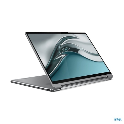 תמונה של מחשב נייד Lenovo Yoga 9 14IAP7 82LU0026IV לנובו