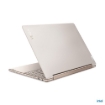 תמונה של מחשב נייד Lenovo IdeaPad Yoga 9 14IAP7 82LU0027IV לנובו