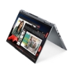 תמונה של מחשב נייד Lenovo ThinkPad X1 Yoga Gen 8 21HQ003MIV לנובו