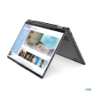 תמונה של מחשב נייד Lenovo IdeaPad Yoga 7 14IAL7 82QE008HIV לנובו