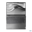 תמונה של מחשב נייד Lenovo IdeaPad Yoga 7 14IAL7 82QE008HIV לנובו