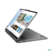 תמונה של מחשב נייד Lenovo Yoga 7 14IAL7 82QE008QIV לנובו