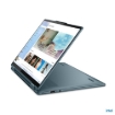 תמונה של מחשב נייד Lenovo Yoga 7 14IAL7 82QE008RIV לנובו