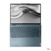 תמונה של מחשב נייד Lenovo Yoga 7 14IAL7 82QE008RIV לנובו