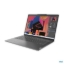 תמונה של מחשב נייד Lenovo Yoga Slim 6 14IRP8 82WV0041IV לנובו