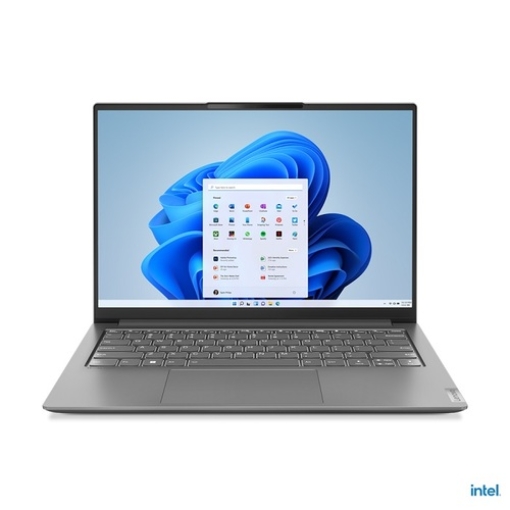 תמונה של מחשב נייד Lenovo Yoga Slim 7 Pro 14IAP7 82SV0078IV לנובו