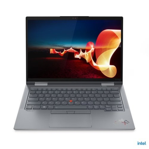 תמונה של מחשב נייד Lenovo ThinkPad X1 Yoga Gen 7 21CD004YIV לנובו