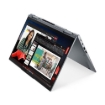 תמונה של מחשב נייד Lenovo ThinkPad X1 Yoga Gen 8 21HQ004RIV לנובו