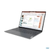 תמונה של מחשב נייד Lenovo Yoga Slim 7 Carbon 13IAP7 82U9006TIV לנובו