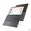תמונה של מחשב נייד Lenovo Yoga Slim 7 Carbon 13IAP7 82U9006TIV לנובו