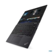 תמונה של מחשב נייד Lenovo ThinkPad X13 Yoga Gen 3 21AW003MIV לנובו