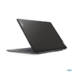 תמונה של מחשב נייד Lenovo Yoga Slim 7 Carbon 13IAP7 82U9006XIV לנובו