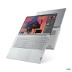 תמונה של מחשב נייד Lenovo Yoga Slim 7 ProX 14IAH7 82TK008WIV לנובו