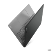 תמונה של מחשב נייד Lenovo Yoga Slim 7 ProX 14ARH7 82TL0064IV לנובו