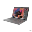תמונה של מחשב נייד Lenovo Yoga Slim 7 ProX 14ARH7 82TL0067IV לנובו