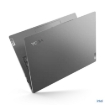 תמונה של מחשב נייד Lenovo Yoga Slim 7 Pro 14IAH7 82UT004MIV לנובו