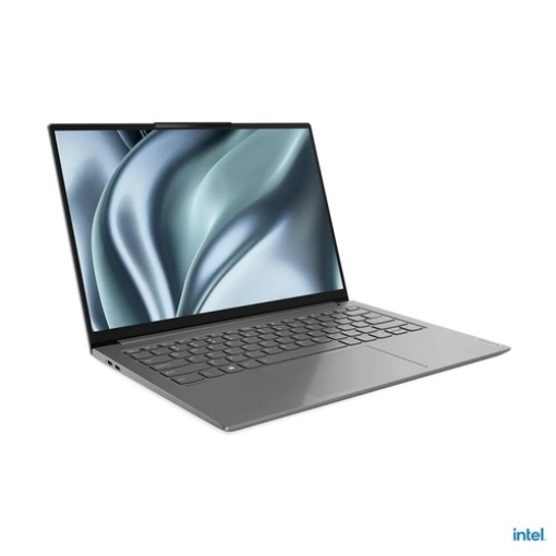 תמונה של מחשב נייד Lenovo Yoga Slim 7 Pro 14IAH7 82UT004RIV לנובו