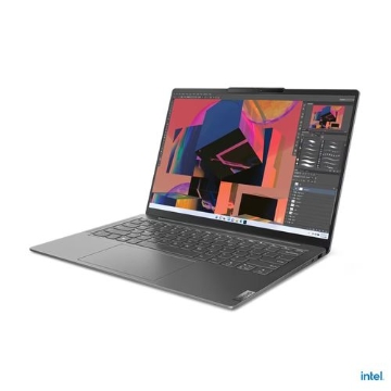 תמונה של מחשב נייד Lenovo Yoga Slim 6 14IRP8 82WV0042IV לנובו