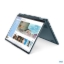 תמונה של מחשב נייד Lenovo Yoga 7 14IAL7 82QE008WIV לנובו