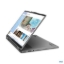 תמונה של מחשב נייד Lenovo Yoga 7 14IAL7 82QE0090IV לנובו