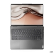 תמונה של מחשב נייד Lenovo Yoga 7 14ARB7 82QF004UIV לנובו