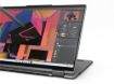 תמונה של מחשב נייד Lenovo Yoga 7 14ARB7 82QF004UIV לנובו