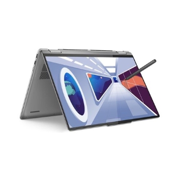 תמונה של מחשב נייד Lenovo Yoga 7 16IRL8 82YN0037IV לנובו