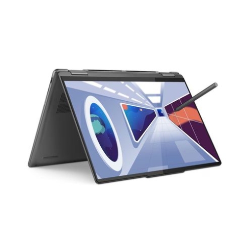 תמונה של מחשב נייד Lenovo Yoga 7 16IRL8 82YN0039IV לנובו